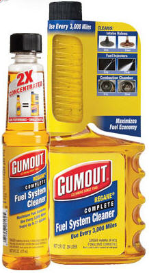 10988_09009032 Image Gumout Regane Complete Fuel System Cleaner.jpg